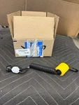 Brp Oem Sea-doo Blank Programable (for All Seadoo Models With The Qd Key). Fixed Price $63.95.
