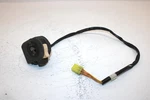 2000 Suzuki LT-A500F Oem Left Switch 37400-09F00 37400-09F02 AS25. Fixed Price $24.99.