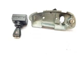 2005-2013 987 Porsche Cayman Ignition + Door Barrel Key 99761815904. Fixed Price $241.78.