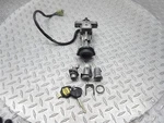 2005 01-05 Honda Goldwing Lockset Ignition Switch Key Read Notes. Fixed Price $83.65.