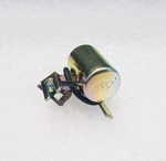 Yamaha DT100 DT125 G6S G7S GT80 Gtmx RS100 YG1 YGS1 YJ1 YZ80 Ignition Condenser. Fixed Price $13.00.