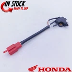 Honda Reverse & Neutral Switch Assy Goldwing GL1500/A/SE 1988-2000 Oem Genuine. Fixed Price $23.44.