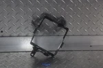 2004 Suzuki GZ250 Battery Tray Box Holder 41540-12FA0-EE3. Fixed Price $29.95.