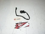 Honda 2002 Cbr 600 F4I Side Stand Switch 35700-MBW-306 / 35700-GEY-305. Fixed Price $27.95.