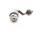 2005 Harley Fxdl Dyna Low Rider Ignition Switch Lock (no Key). Fixed Price $44.95.