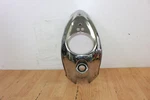 2001 Yamaha XV1600 Road Star Speedometer Cover. Fixed Price $65.00.