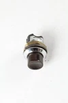 Original Lucas 31071 Starter Push Button Switch Triumph Bsa Norton Jaguar. Fixed Price $41.99.