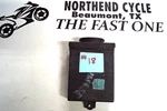 90-91 Honda Goldwing Aspencade GL1500 Auto Cruise Control Box 36700-MT8-015 #18. Fixed Price $59.98.