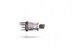1970 Triumph Tiger Bonneville 650 T120R *2199 Switch Key. Fixed Price $89.99.