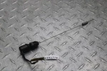 1982 Yamaha Virago XV750 Rear Back Brake Sensor 4X7-82530-02-00. Fixed Price $34.95.