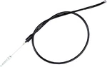 Motion Pro Clutch Cable 04-0093 Black Vinyl, Compressionless Housing 39. Fixed Price $30.74.