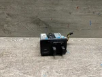 Oem Ford F250 F350 Super Duty 2008-2010 Dash Trailer Brake Control Module Switch. Fixed Price $85.00.