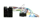 Kenwood 16 Pin Dnx Ddx Kdc Iso Replacement Stereo Wiring Loom Harness CT21KW06. Fixed Price $36.10.