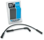 Drag Specialties SPW16-DS 8.8MM Spark Plug Wire Set. Fixed Price $34.51.