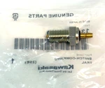 Oem Neutral Switch Sensor Kawasaki 13151-1102 13151-1080 13151-1007. Fixed Price $29.98.