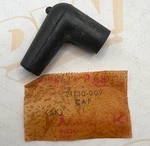 Kawasaki Nos New 21130-009 Spark Plug Cap H1 H2 S1 S2 S3 A1 A7 F5 F7 F8 F9 F11. Fixed Price $46.23.