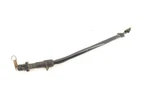 2017 Honda CBR300R Rear Back Brake Sensor 35350-KYJ-902. Fixed Price $25.13.