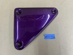 Harley-davidson Xl Sportster Ignition Cover 66336-97 Oem. Fixed Price $40.00.