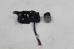 Ducati Panigale 1199S 899 959 1299 Oem Starter Solenoid Remote Switch. Fixed Price $54.99.