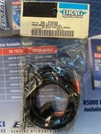 Drag Specialties Front Brake Switch For All 96-00 Big Twin And Xl Models. Fixed Price $14.99.