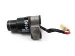 1980 Kawasaki KZ440-A1 Ltd Ignition Lock No Key. Fixed Price $40.46.