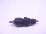 85 Suzuki Gs 700 Es Rear Brake Light Switch. Fixed Price $24.99.
