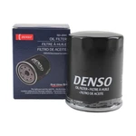 Engine Oli Filter Denso Fits Chevy Infiniti Nissan Pontiac Scion Suzuki Toyota. Fixed Price $11.88.