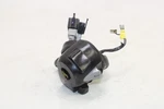 2015 Honda CBR300R Oem Left Clip Handle Horn Signals Switches. Fixed Price $29.40.