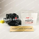 Oem Suzuki Handlebar Switch Left 37400-44G12 GSR600 GSR750 2006-2016 Genuine. Fixed Price $176.09.