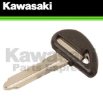 New 2002 2023 Genuine Kawasaki Vulcan 1500 1600 1700 2000 Key Blank 27008-1211. Fixed Price $31.95.