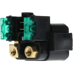Switch Solenoid Fits Suzuki RF600 1994-1996 600CC 27010-0709 31800-21E10 67-772. Fixed Price $24.99.