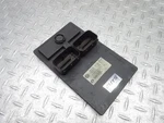 2007 07-09 Bmw R1200RT Oem Electronic Abs Anti-lock Brake Module. Fixed Price $148.75.