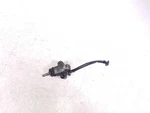 02 Buell X1 M2 S1 Lightning Kickstand Side Safety Switch. Fixed Price $17.28.