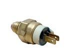 Yamaha 1995-2007 YZF600R Oem Thermo Switch. Fixed Price $24.99.