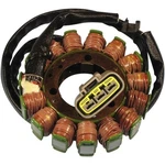 Ricks Motorsport Electric 21-234 Stator. Fixed Price $194.95.