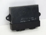 1985 Kawasaki Vulcan VN700 Cdi Ignitor Oem. Fixed Price $142.45.