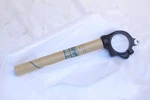 New 2019-2024 Yamaha Yzf R3 Oem Lh Left Side Clip-on Handlebar BS7-F6121-00-0. Fixed Price $66.49.