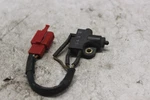 Reverse Switch Assy 35370-MN5-003 1989 Honda Goldwing GL1500. Fixed Price $18.00.