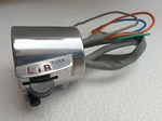 Honda ST90 Trailsport CL125S Scrambler XL70 Turn Signal Winker Horn Switch Lh. Fixed Price $39.98.