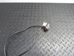 08-10 Ktm 450 Sxf Sx-f Oem Factory Start Switch Button Good! 63011074000. Fixed Price $9.95.
