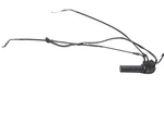 2006 Suzuki Marauder GZ250 Right Handlebar Switch & Throttle Cable Grip Assy Oem. Fixed Price $65.55.
