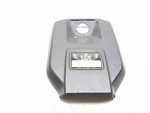 88-00 Honda GL1500 Goldwing Front Ignition Switch Cover 83160-MN5A-0000. Fixed Price $57.14.