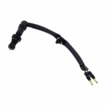 Genuine Jmp Brake Light Switch For Honda Z 125 Monkey 2018-2024. Fixed Price $60.63.