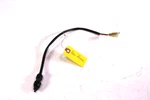 11 Suzuki Dl 650 V-strom Rear Brake Light Switch Sensor. Fixed Price $24.99.