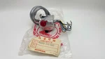 Fit For Honda SL100 SL125 Lighting Stop Switch Assy Nos Japan P/n 35250-331-000. Fixed Price $299.98.