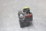 2003 Yamaha TTR125E Engine Starter Relay Starting Motor Switch. Fixed Price $12.34.