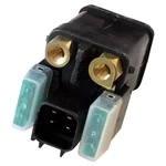 1998-2005 Suzuki Gsx 750F Katana Street Ricks Solenoid Switch. Fixed Price $49.95.
