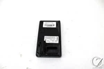 2014 Harley Dyna Street Bob Fxdb Bcm Computer Module 41000341E. Fixed Price $198.95.