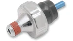 Drag Oil Pressure Switch For Harley Xl 77-22 Replaces 26554-77. Fixed Price $21.95.