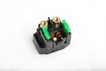Ricks Motorsport Electrics 65-406 Oe Style Solenoid Switch. Fixed Price $49.95.